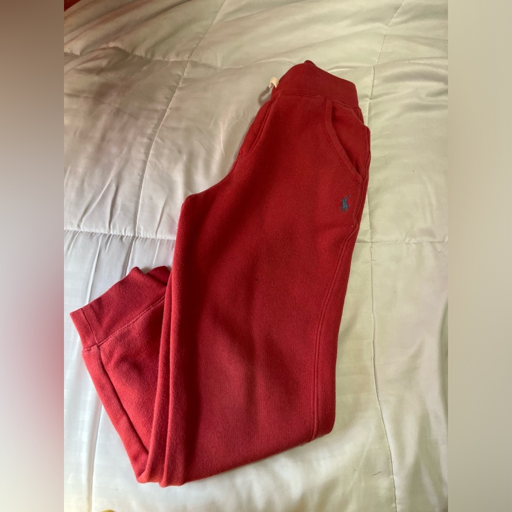 Kids sweat Pant